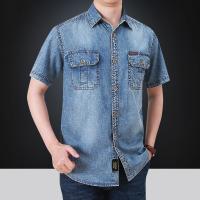 cms/erpbt/backend/web/uploads/erp/collection/images/Men Clothes/CQCG/EN0133092/img_b/EN0133092_img_b_4